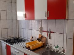 Mosilor, Obor, 5 minute Metrou