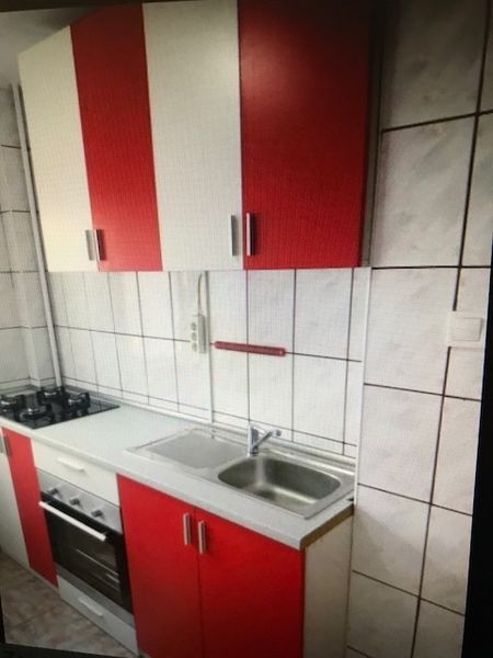 Mosilor, Obor, 5 minute Metrou,