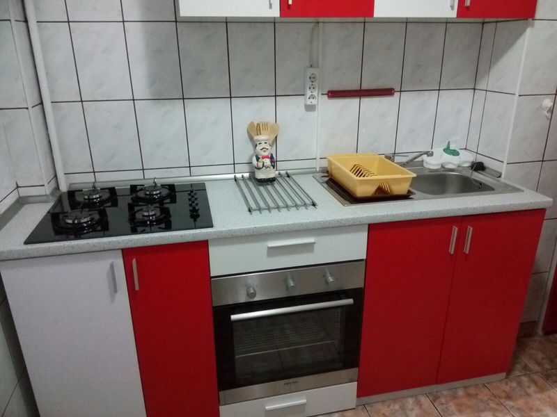 Mosilor, Obor, 5 minute Metrou,