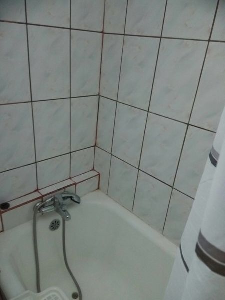 Mosilor, Obor, 5 minute Metrou,