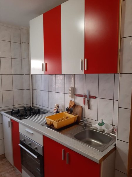 Mosilor, Obor, 5 minute Metrou,