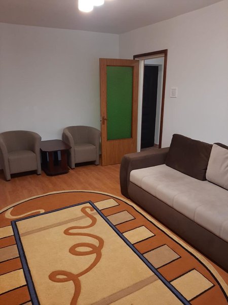 Mosilor, Obor, 5 minute Metrou,