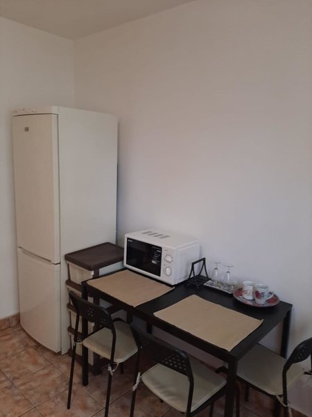 Mosilor, Obor, 5 minute Metrou,