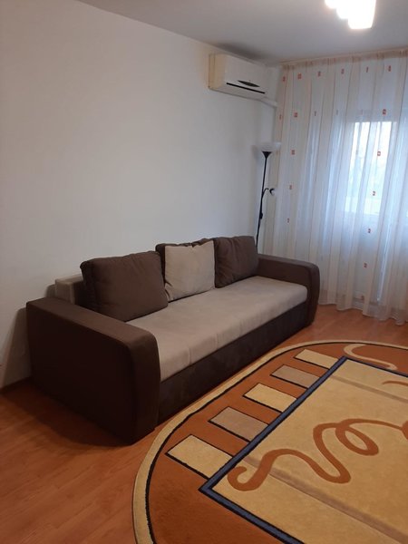 Mosilor, Obor, 5 minute Metrou,