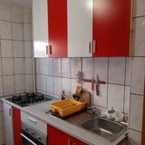 Mosilor, Obor, 5 minute Metrou